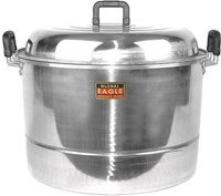 MULTI PURPOSE POT 33 CM SUPER MULTI PURPOSE POT 33 CM SUPER